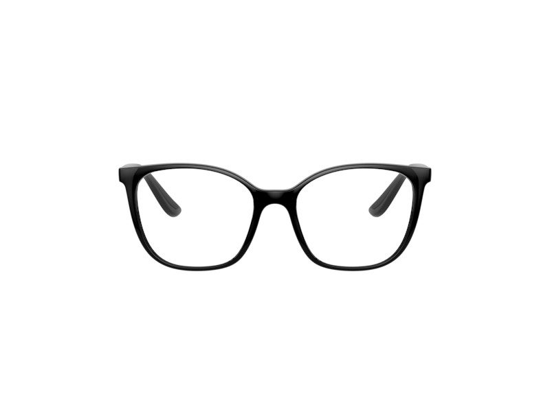 Vogue VO 5356 W44 50 Női szemüvegkeret (optikai keret)