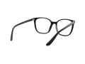 Vogue VO 5356 W44 52 Női szemüvegkeret (optikai keret)