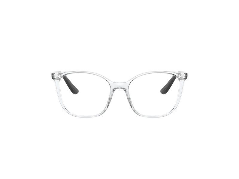 Vogue VO 5356 W745 50 Női szemüvegkeret (optikai keret)