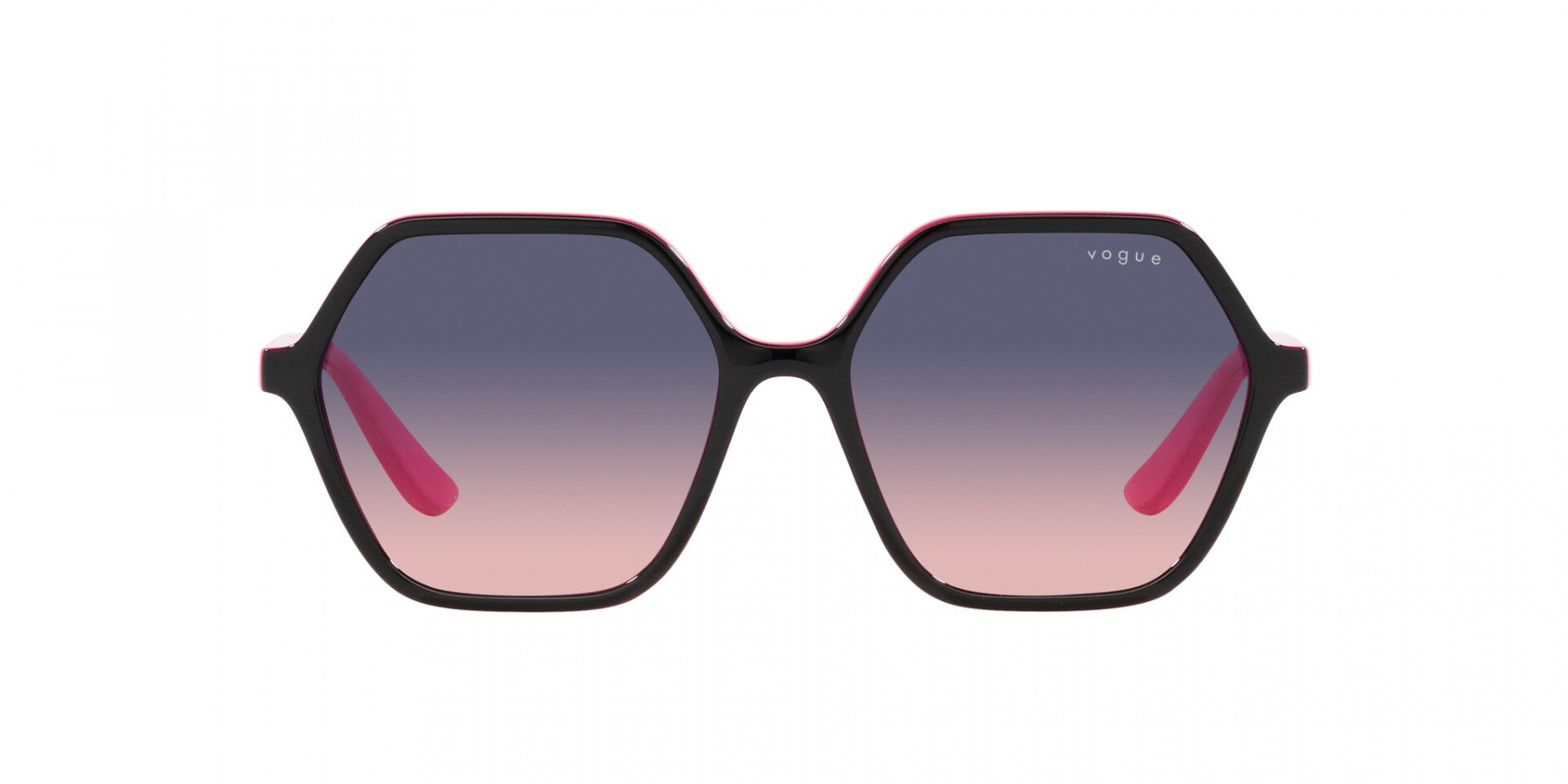  Vogue VO 5361S 3009I6 55 Női napszemüveg akciós termékkép 1
