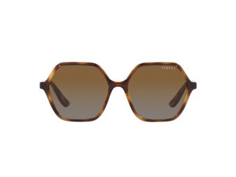 Vogue VO 5361S W656T5 55 Női napszemüveg