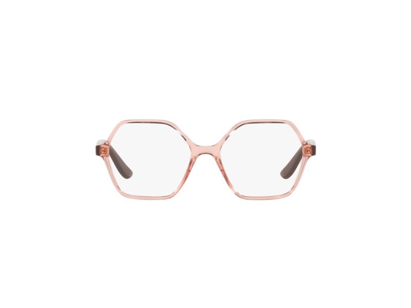 Vogue VO 5363 2864 53 Női szemüvegkeret (optikai keret)