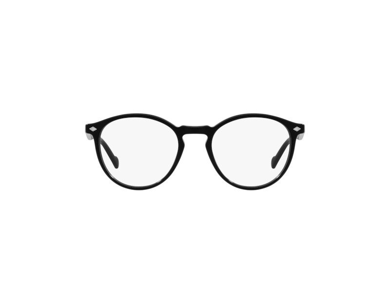 Vogue VO 5367 W44 48 Férfi szemüvegkeret (optikai keret)