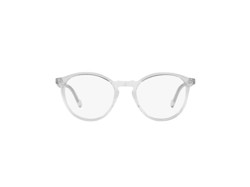 Vogue VO 5367 W745 48 Férfi szemüvegkeret (optikai keret)