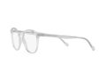 Vogue VO 5367 W745 50 Férfi szemüvegkeret (optikai keret)