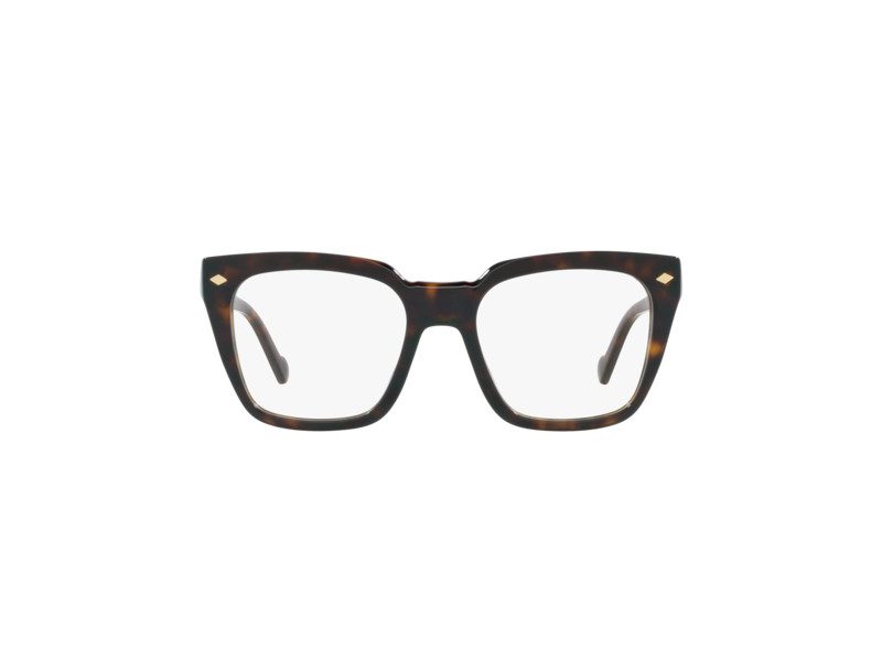 Vogue VO 5371 W656 50 Férfi szemüvegkeret (optikai keret)