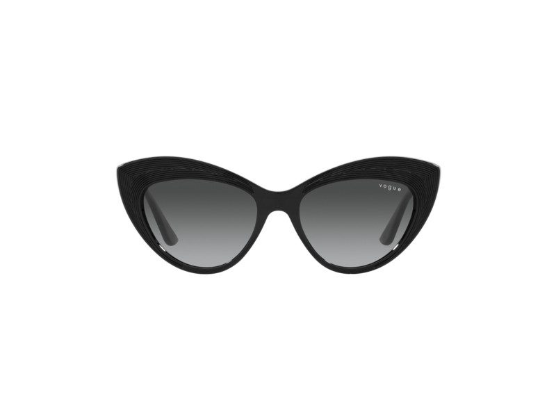 Vogue VO 5377S W44/11 52 Női napszemüveg