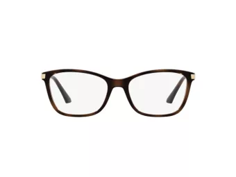 Vogue VO 5378 2386 53 Női szemüvegkeret (optikai keret)