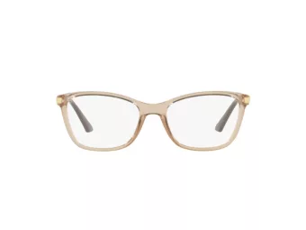 Vogue VO 5378 2826 51 Női szemüvegkeret (optikai keret)