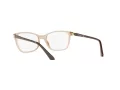 Vogue VO 5378 2826 51 Női szemüvegkeret (optikai keret)