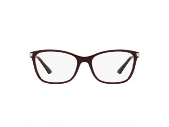 Vogue VO 5378 2907 51 Női szemüvegkeret (optikai keret)