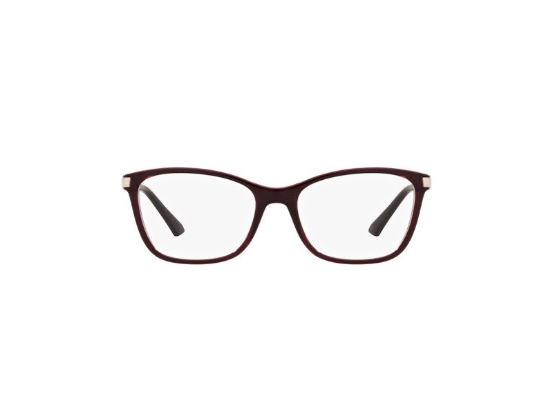Vogue VO 5378 2907 51 Női szemüvegkeret (optikai keret)