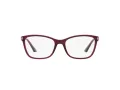 Vogue VO 5378 2909 51 Női szemüvegkeret (optikai keret)