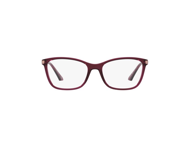 Vogue VO 5378 2909 51 Női szemüvegkeret (optikai keret)