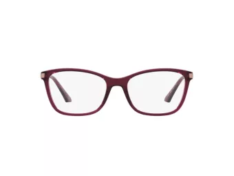 Vogue VO 5378 2909 53 Női szemüvegkeret (optikai keret)