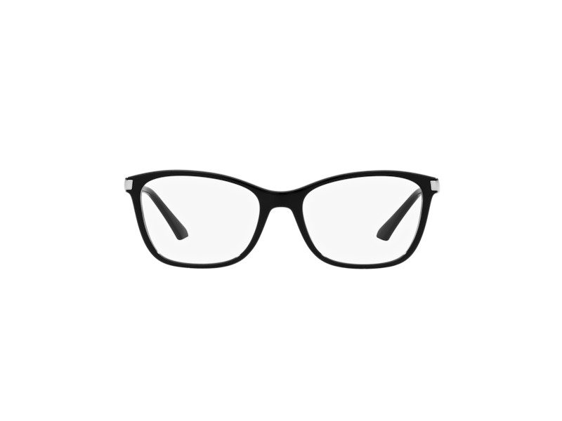 Vogue VO 5378 W44 51 Női szemüvegkeret (optikai keret)