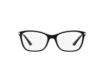 Vogue VO 5378 W44 53 Női szemüvegkeret (optikai keret)