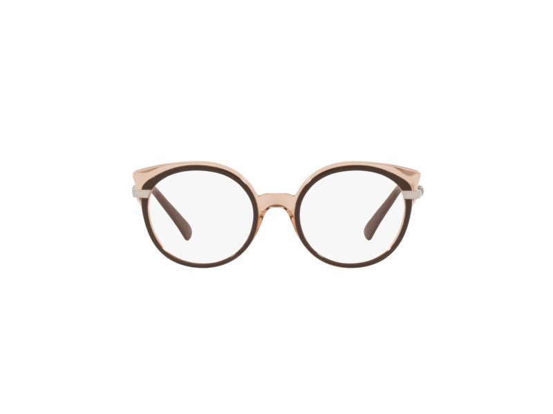 Vogue VO 5381B 2929 51 Női szemüvegkeret (optikai keret)