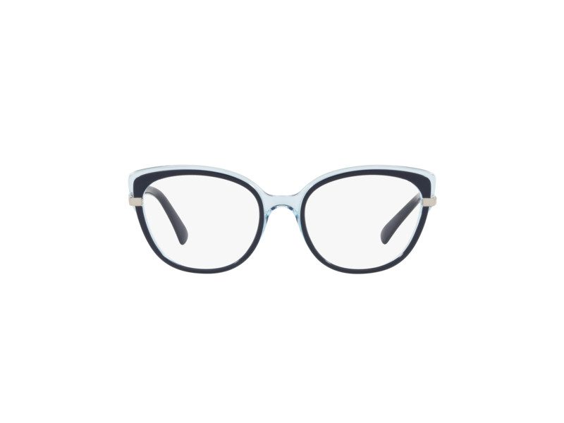 Vogue VO 5383B 2927 52 Női szemüvegkeret (optikai keret)