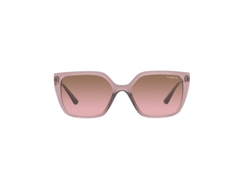 Vogue VO 5386S 2857/14 54 Női napszemüveg