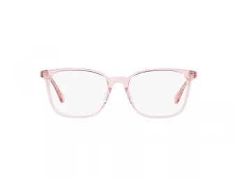 Vogue VO 5399D 2828 53 Női szemüvegkeret (optikai keret)