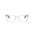 Vogue VO 5399D 2998 53 Női szemüvegkeret (optikai keret)