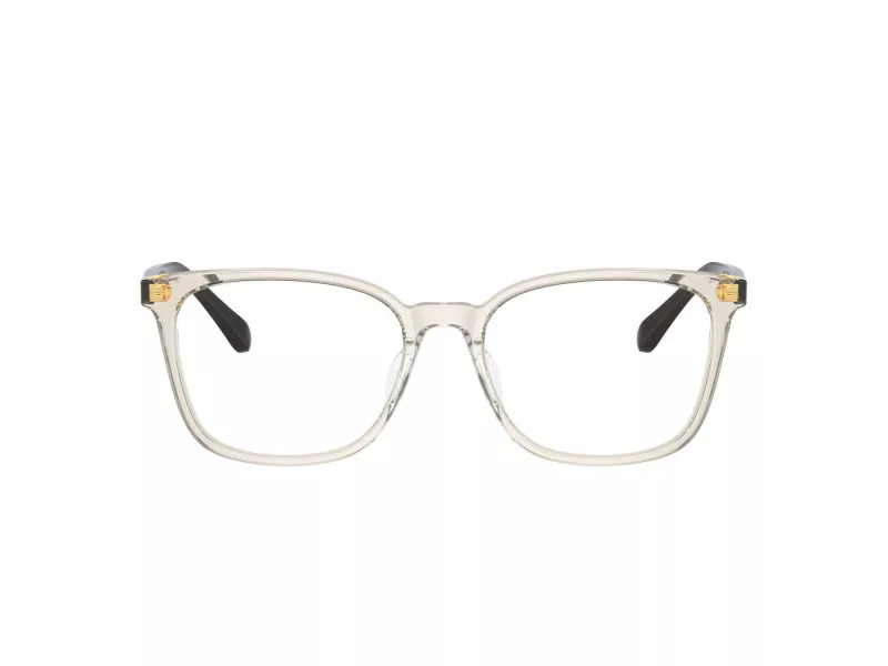 Vogue VO 5399D 2998 53 Női szemüvegkeret (optikai keret)