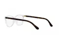 Vogue VO 5399D W745 53 Női szemüvegkeret (optikai keret)