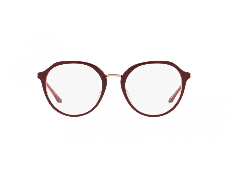 Vogue VO 5401D 2297 53 Női szemüvegkeret (optikai keret)