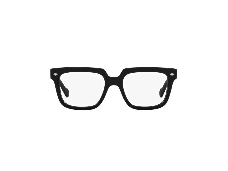 Vogue VO 5403 W44 48 Férfi szemüvegkeret (optikai keret)