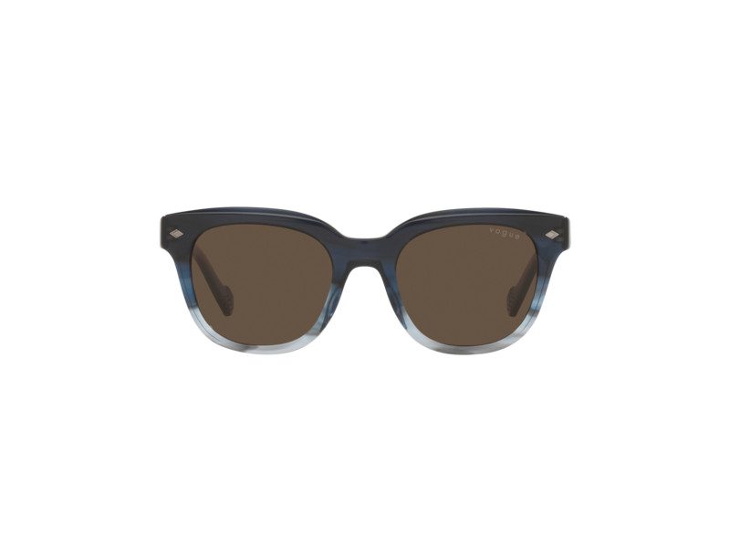 Vogue VO 5408S 2971/73 49 Férfi napszemüveg