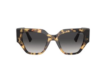 Vogue VO 5409S 26058G 52 Női napszemüveg