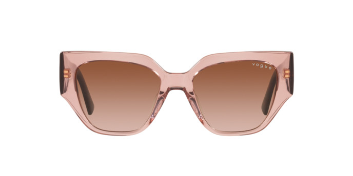  Vogue VO 5409S 2828/13 52 Női napszemüveg akciós termékkép 1