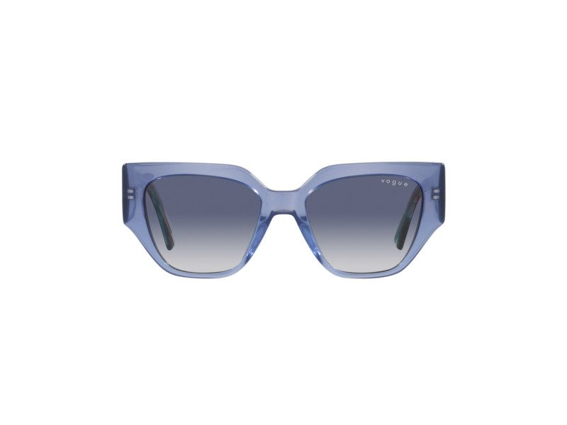 Vogue VO 5409S 2882/4L 52 Női napszemüveg