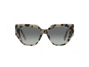 Vogue VO 5409S 307611 52 Női napszemüveg