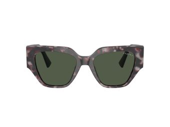 Vogue VO 5409S 31499A 52 Női napszemüveg