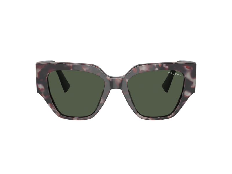 Vogue VO 5409S 31499A 52 Női napszemüveg