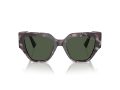 Vogue VO 5409S 31499A 52 Női napszemüveg