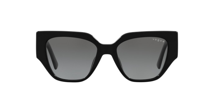  Vogue VO 5409S W44/11 52 Női napszemüveg akciós termékkép 1