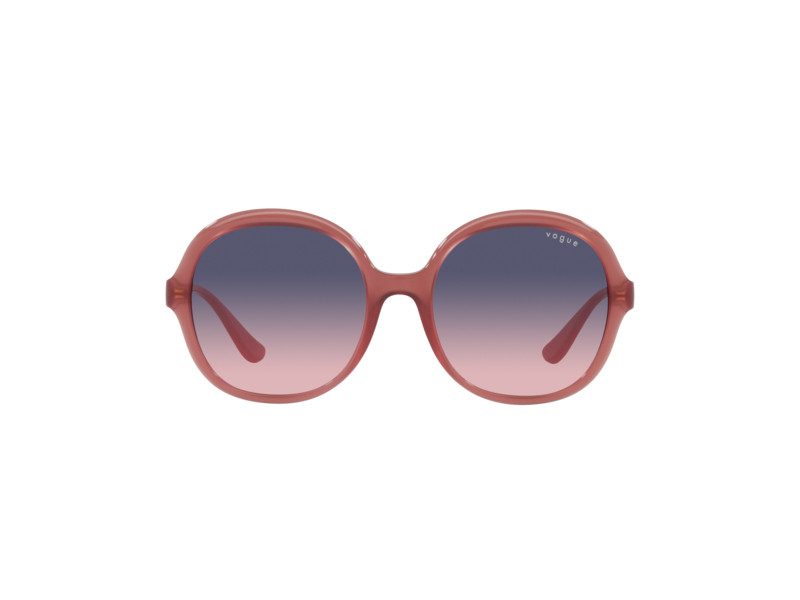 Vogue VO 5410S 2968/I6 56 Női napszemüveg