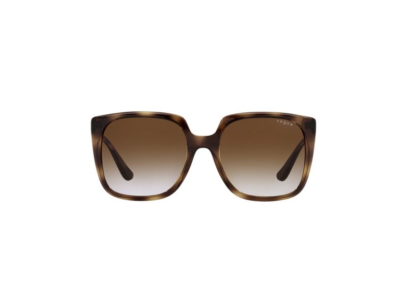 Vogue VO 5411S W656/13 54 Női napszemüveg