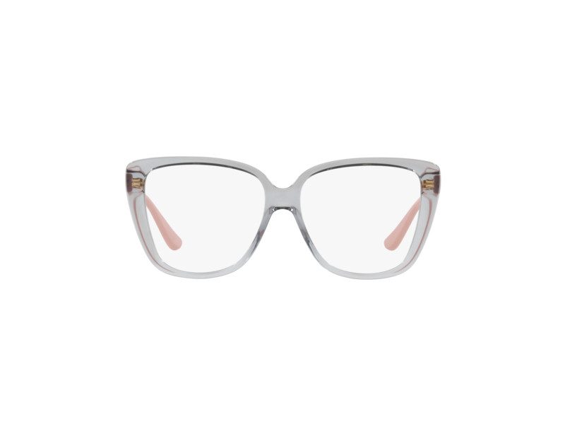 Vogue VO 5413 2903 51 Női szemüvegkeret (optikai keret)