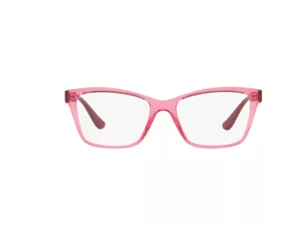 Vogue VO 5420 2804 51 Női szemüvegkeret (optikai keret)