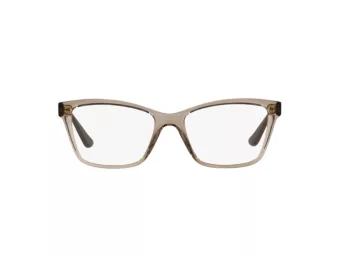 Vogue VO 5420 2940 51 Női szemüvegkeret (optikai keret)