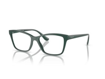 Vogue VO 0VO5420 3050 51 Női szemüvegkeret (optikai keret)