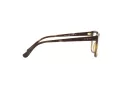 Vogue VO 5420 W656 53 Női szemüvegkeret (optikai keret)
