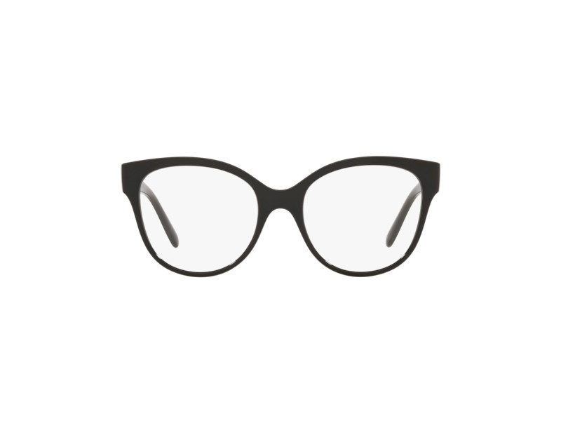 Vogue VO 5421 W44 53 Női szemüvegkeret (optikai keret)