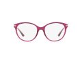 Vogue VO 5423 2987 51 Női szemüvegkeret (optikai keret)