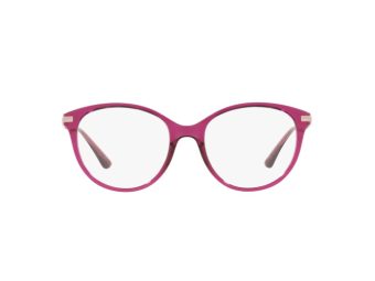 Vogue VO 5423 2987 51 Női szemüvegkeret (optikai keret)