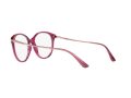 Vogue VO 5423 2987 51 Női szemüvegkeret (optikai keret)